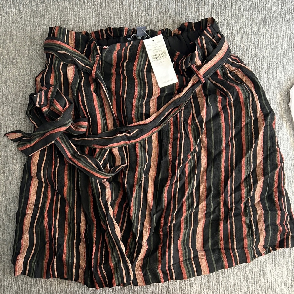 American Eagle Skirt